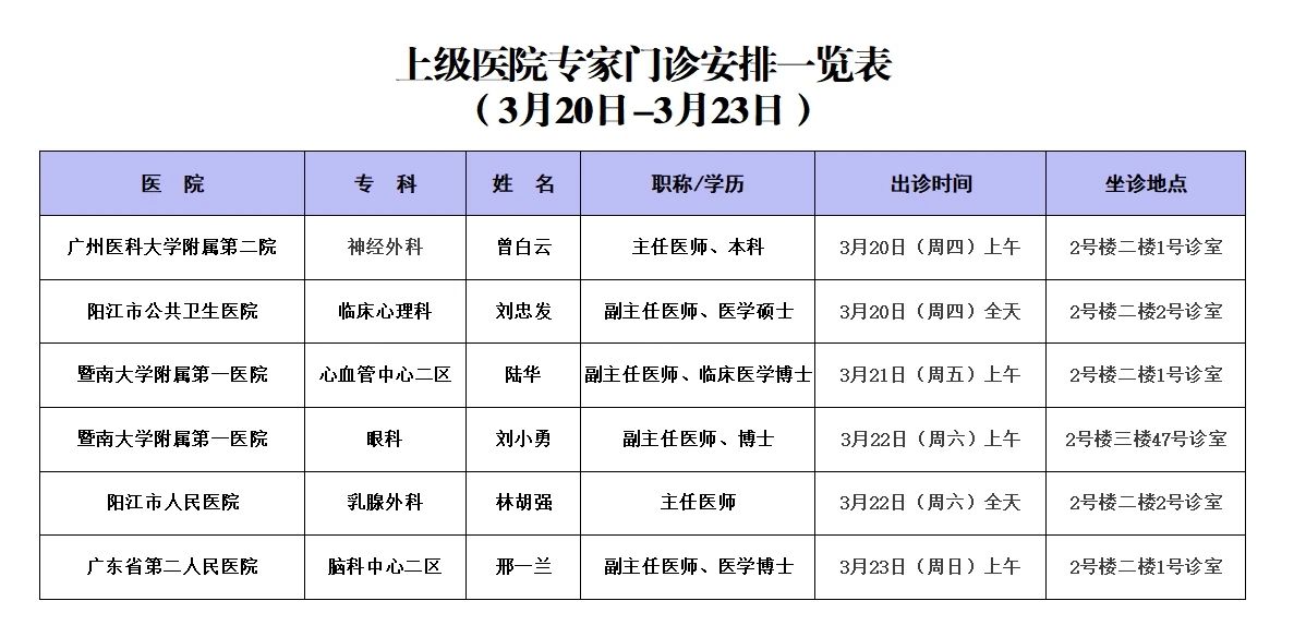 微信图片_20250326110309.jpg 微信图片_20250326110309.jpg