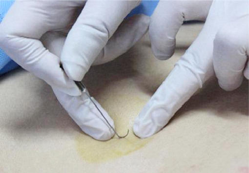 图片13.png 图片13.png