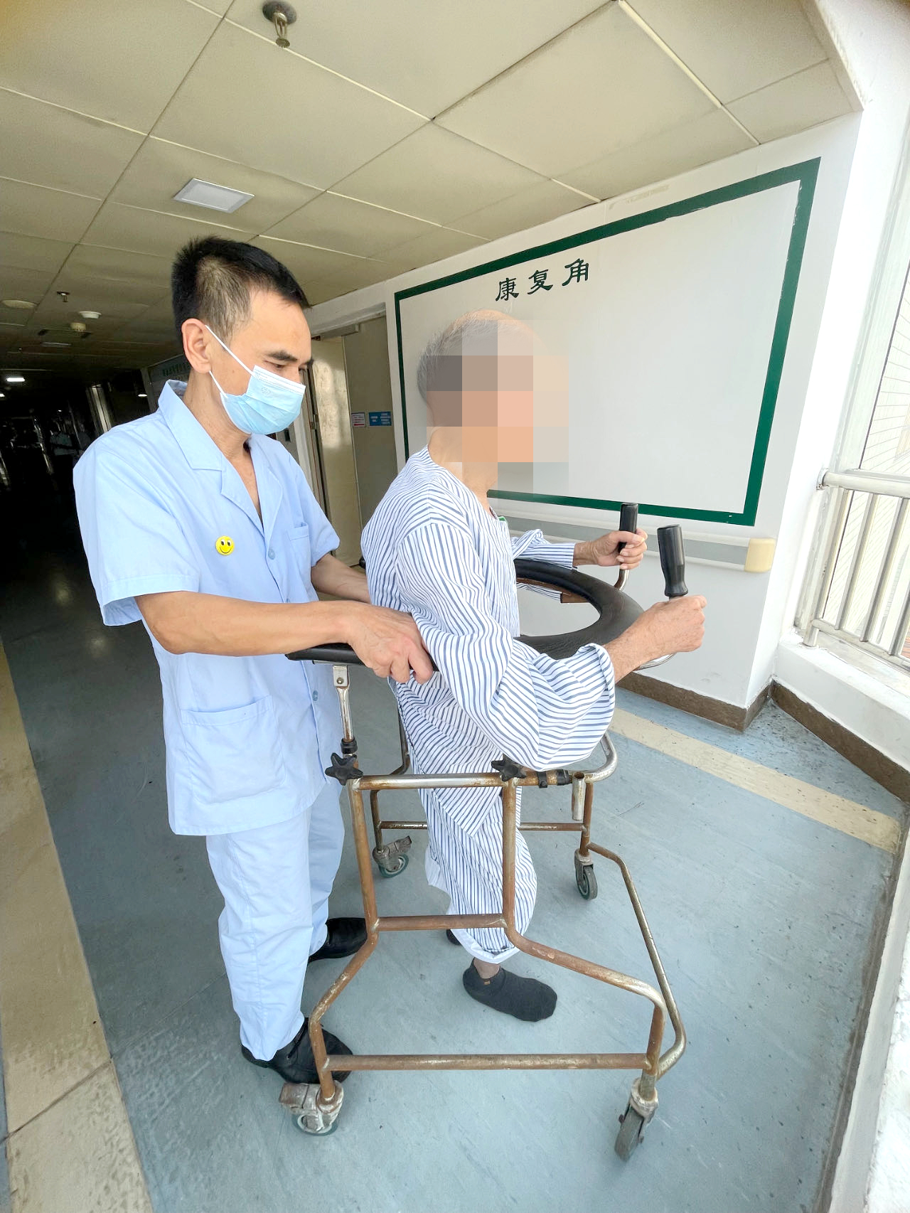 微信图片_20250401102252.jpg 微信图片_20250401102252.jpg