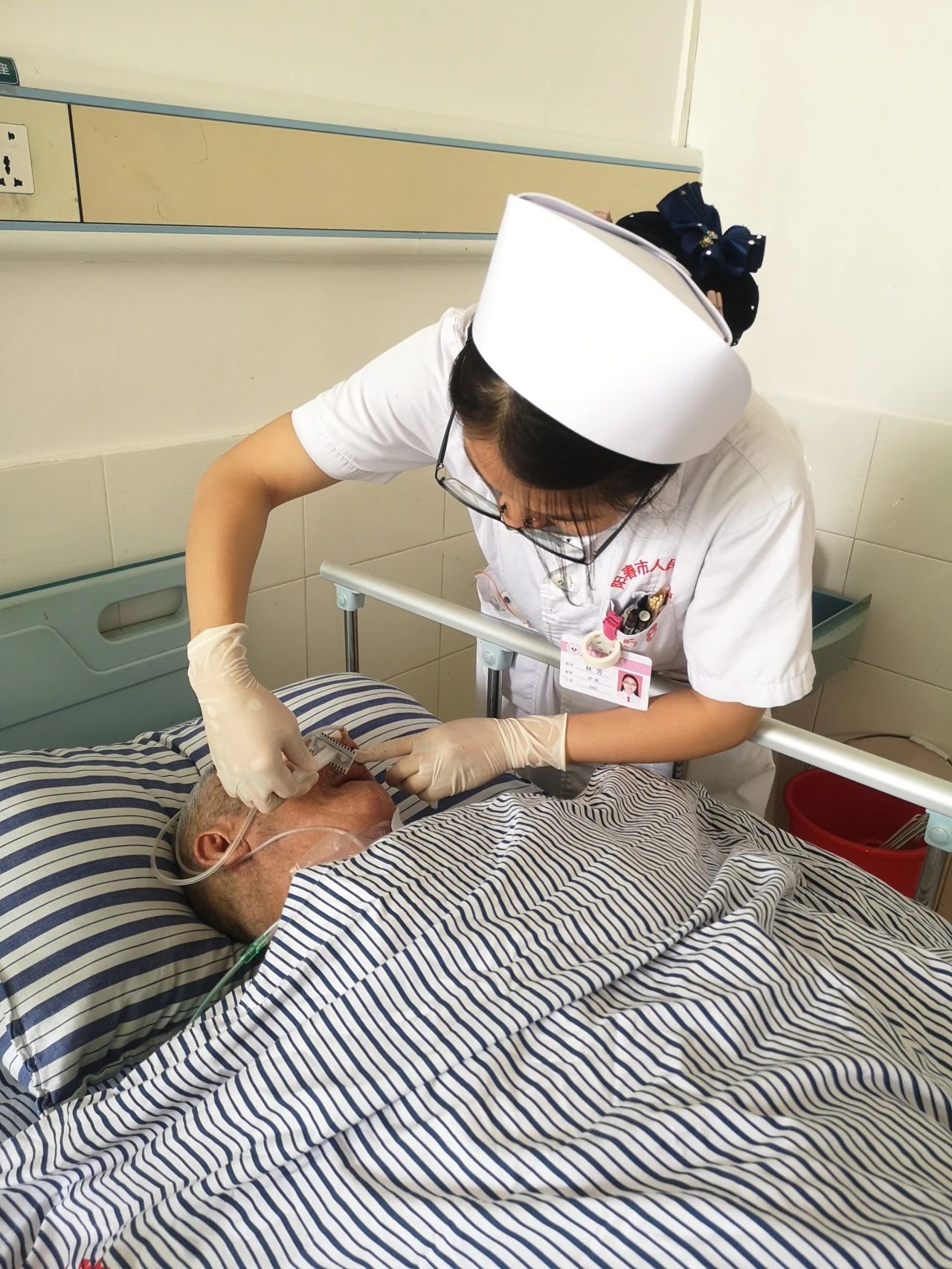 微信图片_20250410113556.jpg 微信图片_20250410113556.jpg