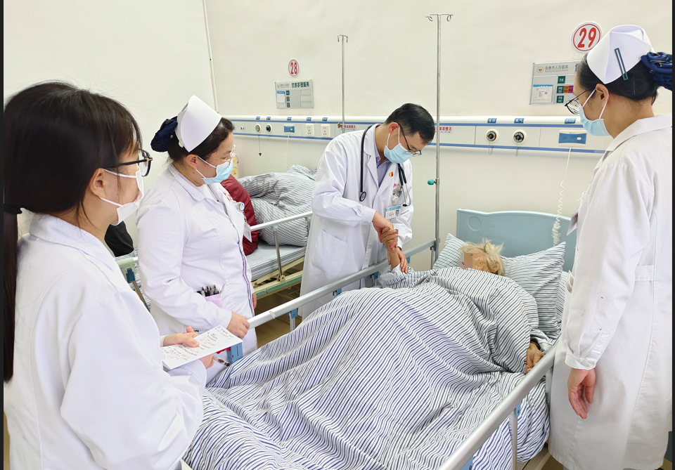 微信图片_20250410162259.png 微信图片_20250410162259.png