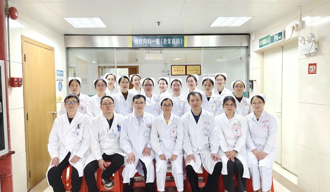 微信图片_20250410165235.jpg 微信图片_20250410165235.jpg