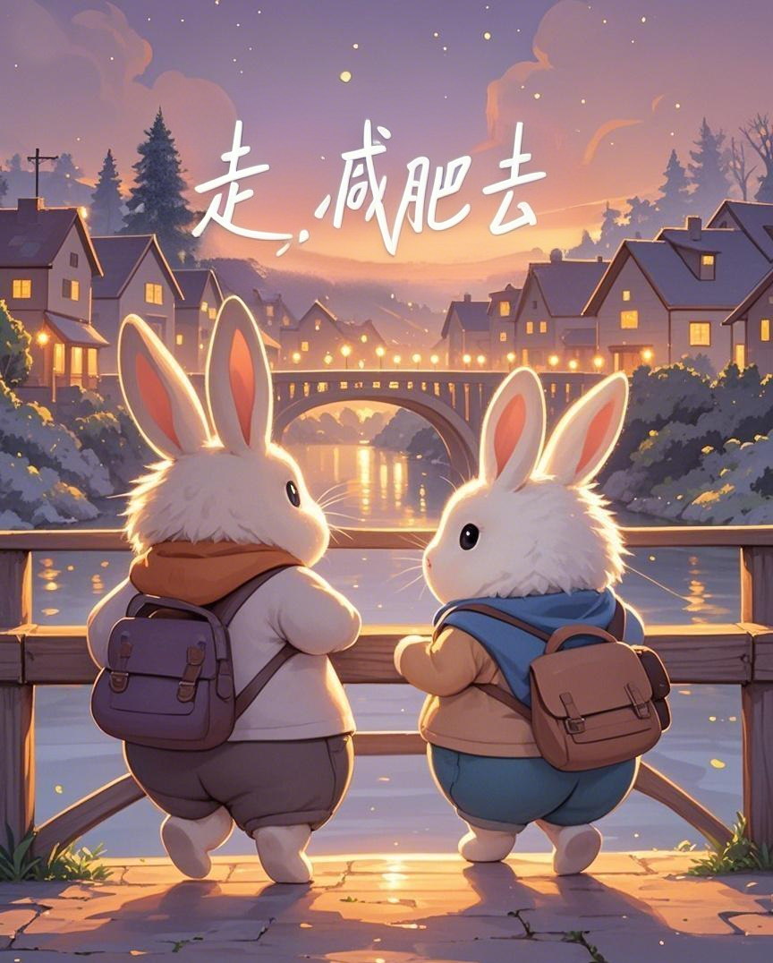 微信图片_20250415123047.png 微信图片_20250415123047.png