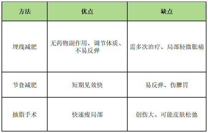 微信图片_20250415160703.png 微信图片_20250415160703.png