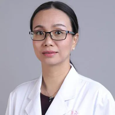 640webp.png 640webp.png