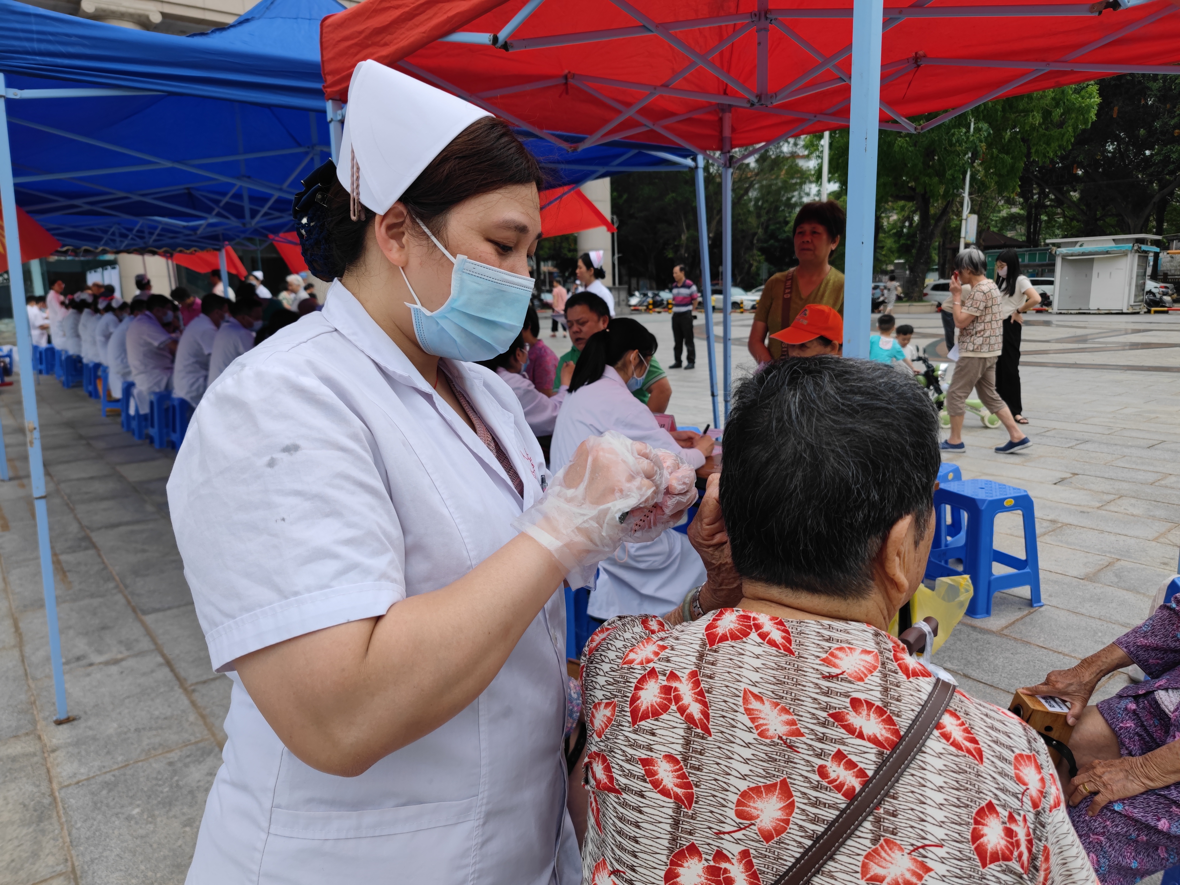 IMG_20250510_100157.jpg IMG_20250510_100157.jpg