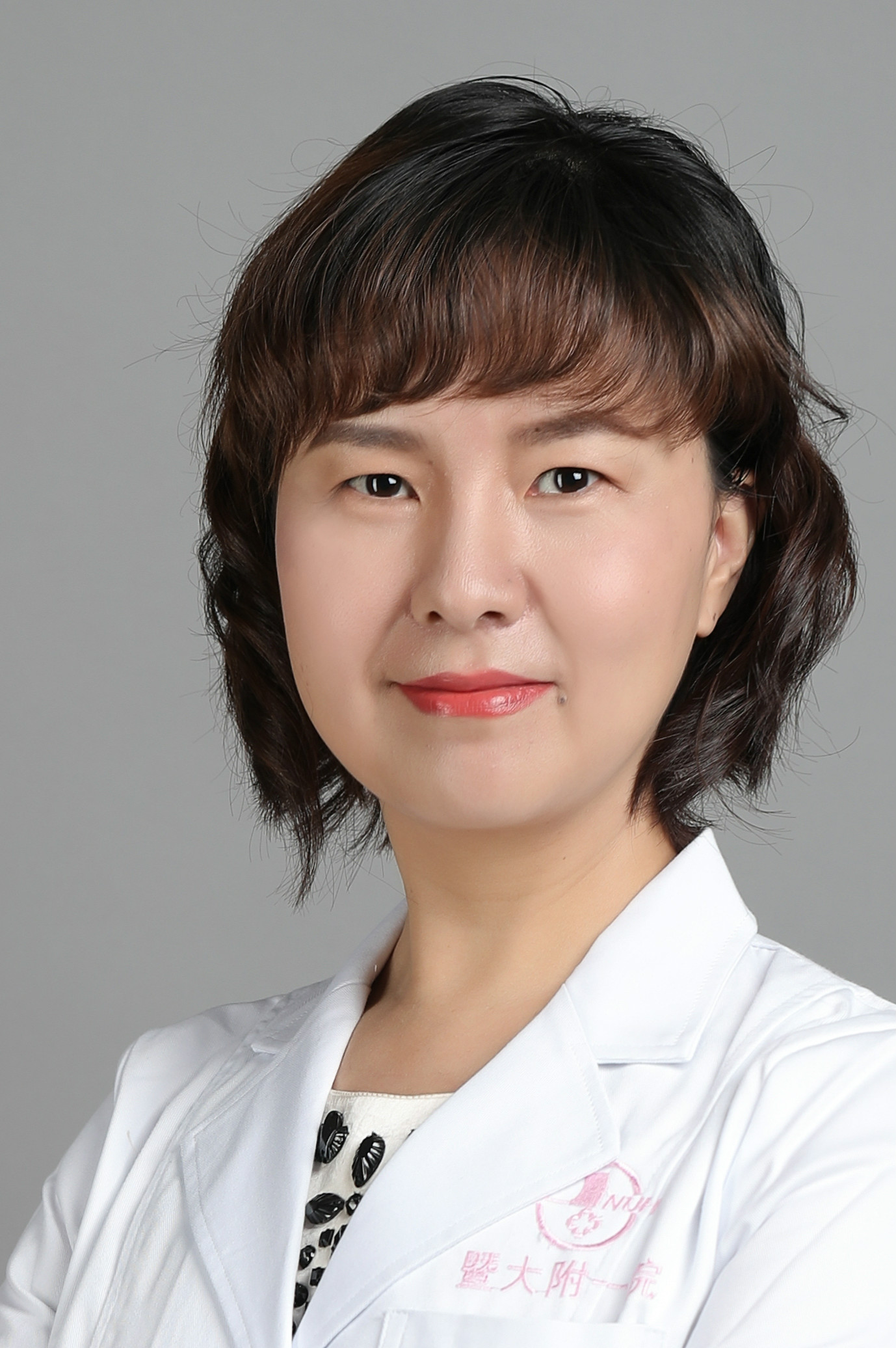 刘莲.jpg 刘莲.jpg