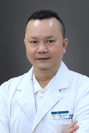 卢海克1.png 卢海克1.png