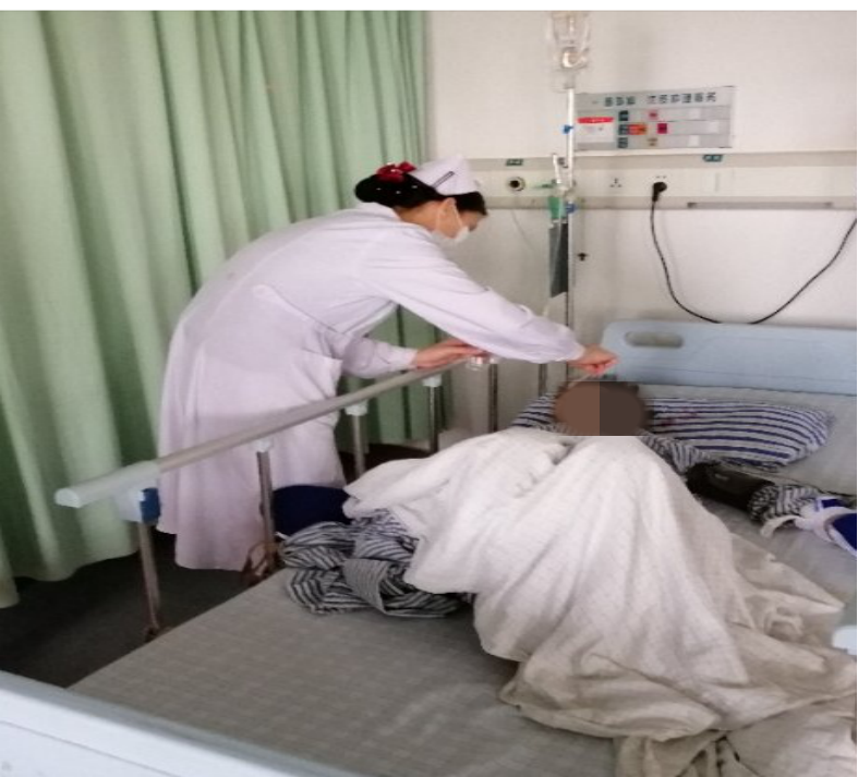 图片14.png 图片14.png