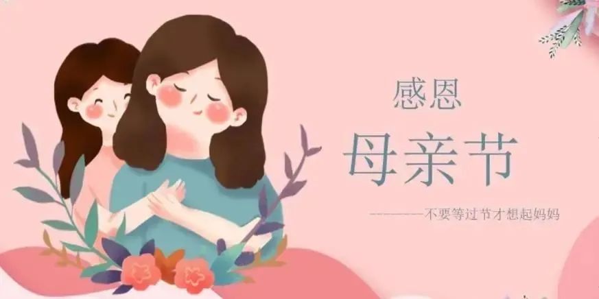 微信图片_20250507103625.jpg 微信图片_20250507103625.jpg