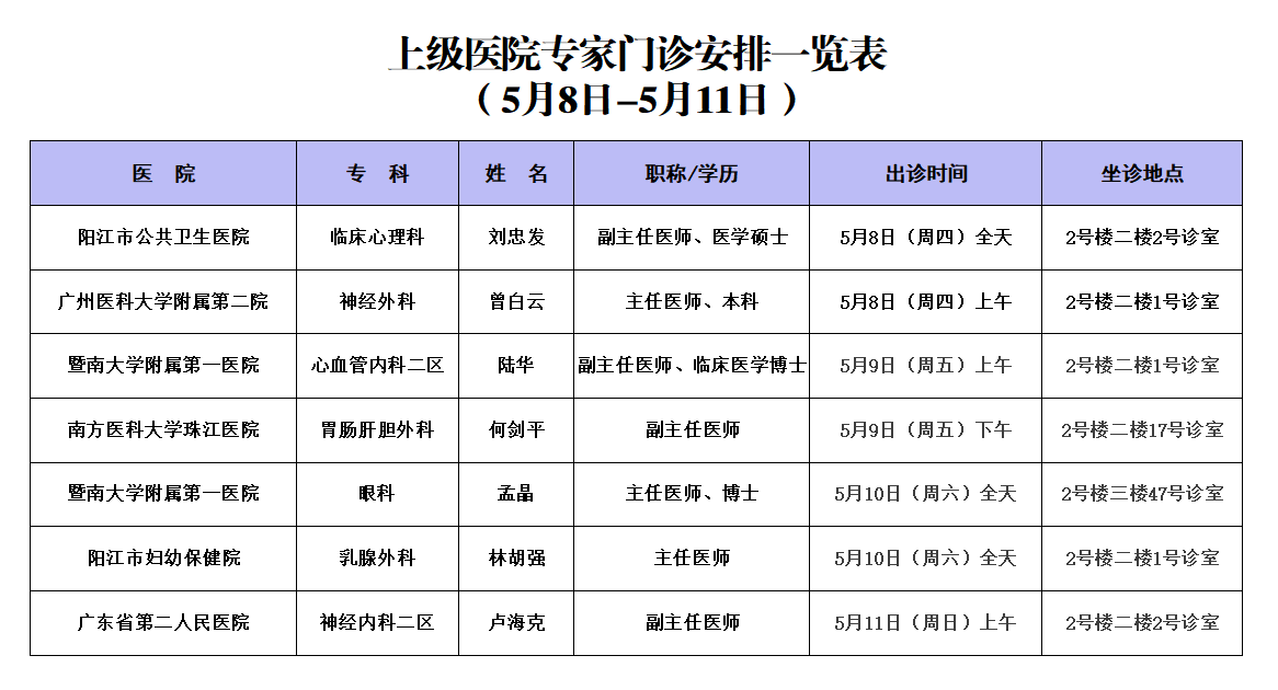 微信图片_20250507181912.png 微信图片_20250507181912.png