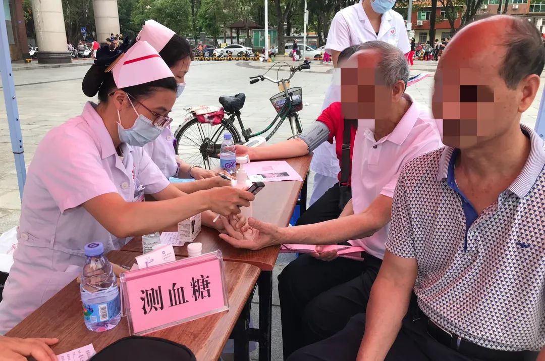 微信图片_20250513152120.jpg 微信图片_20250513152120.jpg