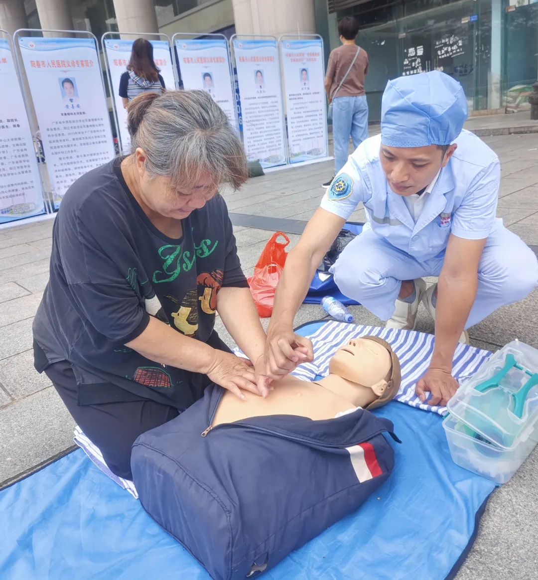 微信图片_20250513152323.jpg 微信图片_20250513152323.jpg