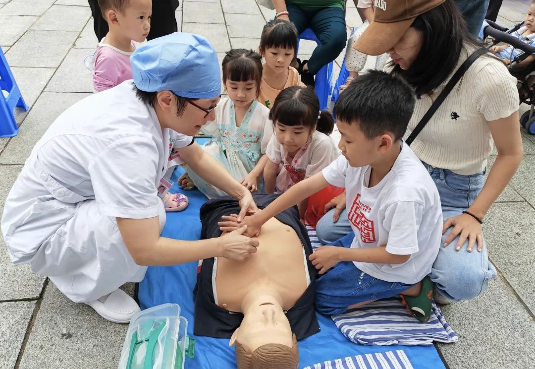 微信图片_20250513152331.jpg 微信图片_20250513152331.jpg