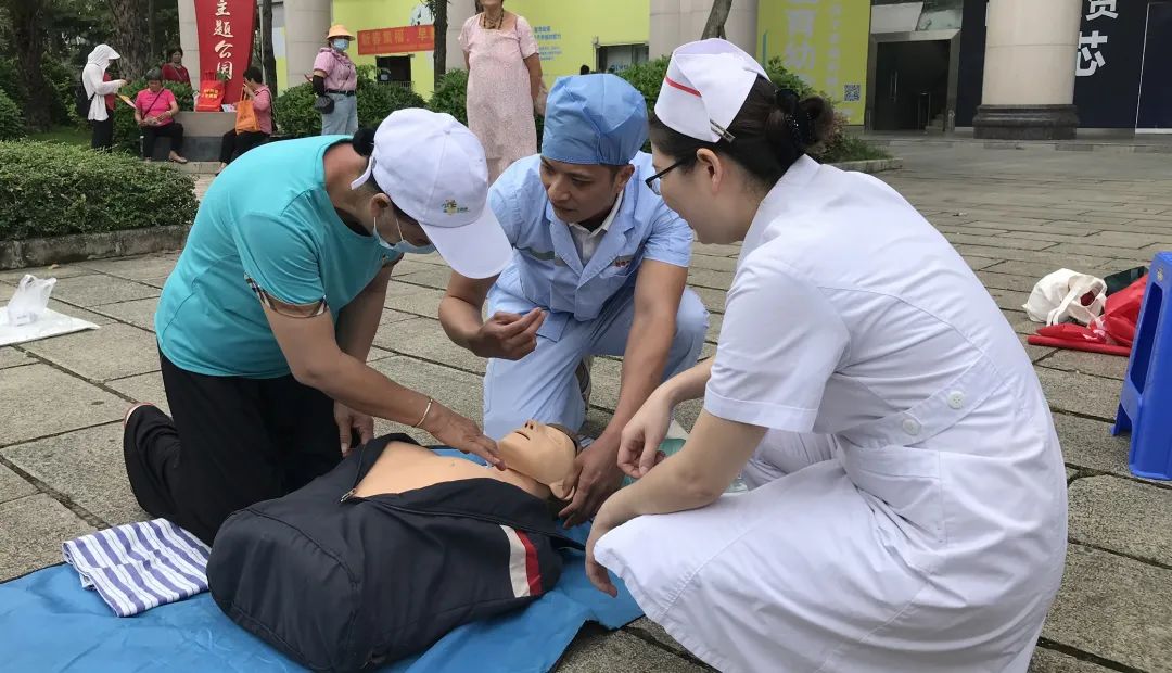 微信图片_20250513152335.jpg 微信图片_20250513152335.jpg