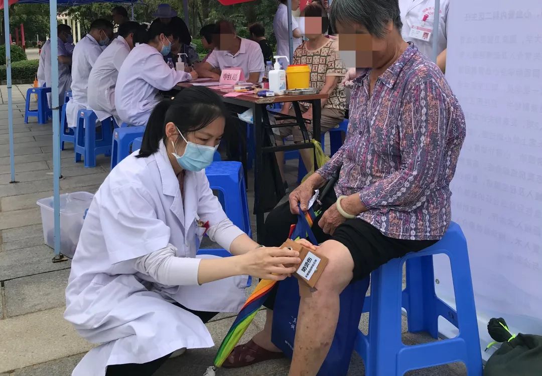 微信图片_20250513152536.jpg 微信图片_20250513152536.jpg