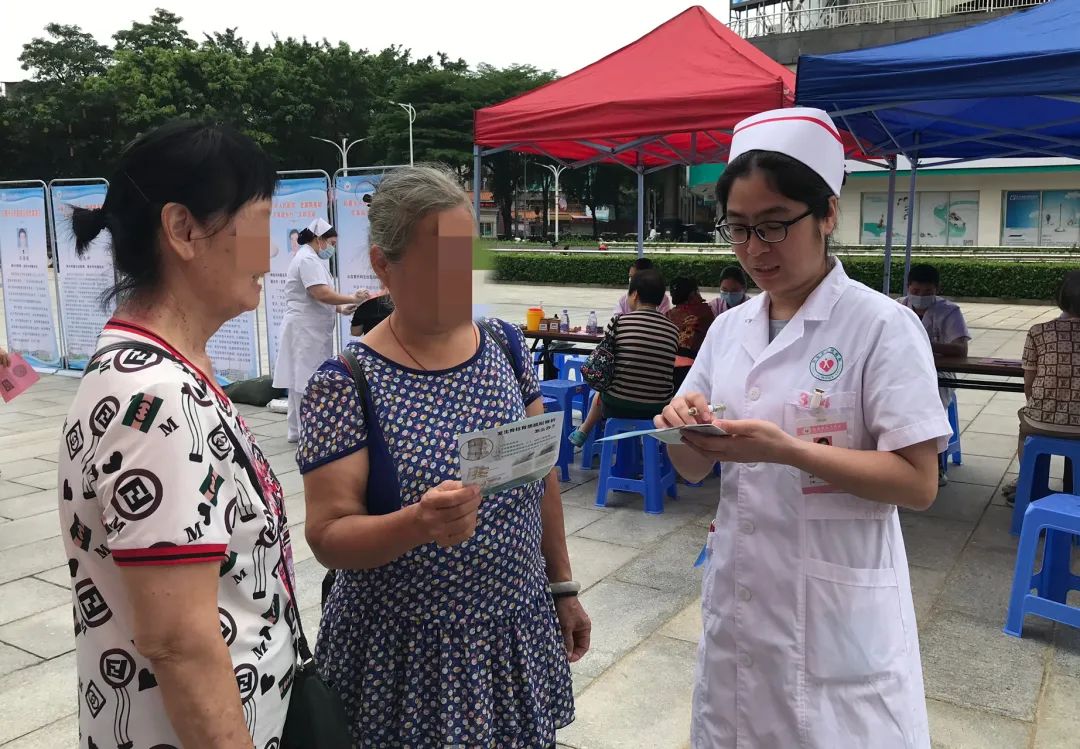 微信图片_20250513152613.jpg 微信图片_20250513152613.jpg