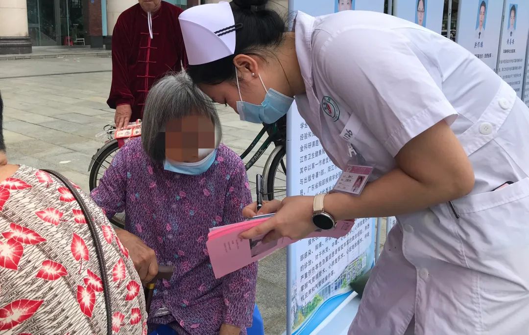 微信图片_20250513152616.jpg 微信图片_20250513152616.jpg