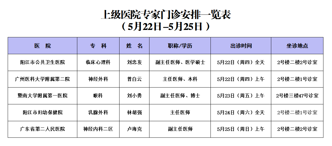 微信图片_20250520164641.png 微信图片_20250520164641.png