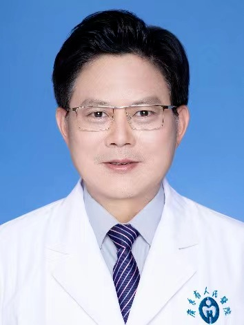 何池忠.png 何池忠.png