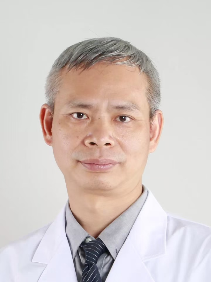 叶广宁.png 叶广宁.png