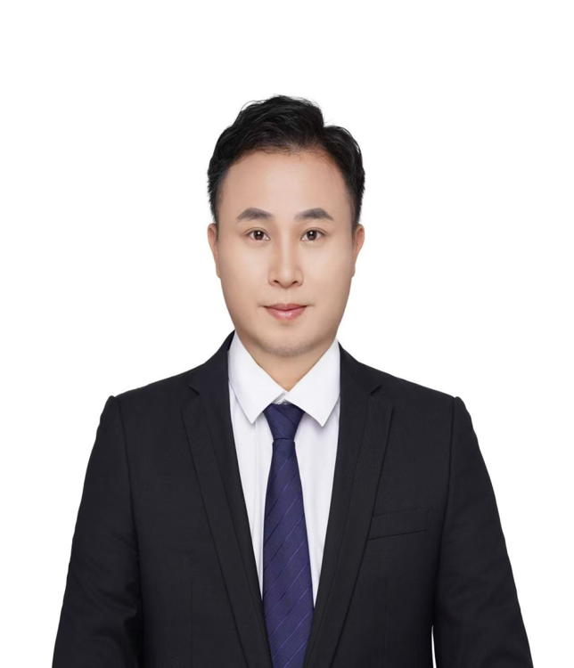 姚艺艺.png 姚艺艺.png