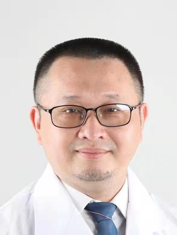 姚越峰.png 姚越峰.png