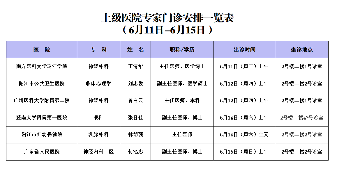 微信图片_20250610172245.png 微信图片_20250610172245.png