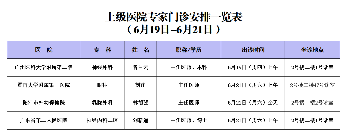 微信图片_20250617104740.png 微信图片_20250617104740.png