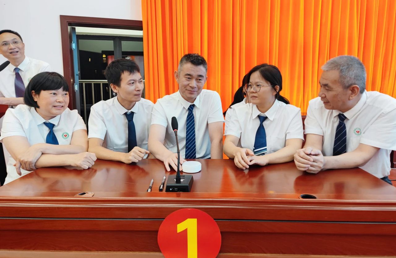 微信图片_20250618091034.jpg