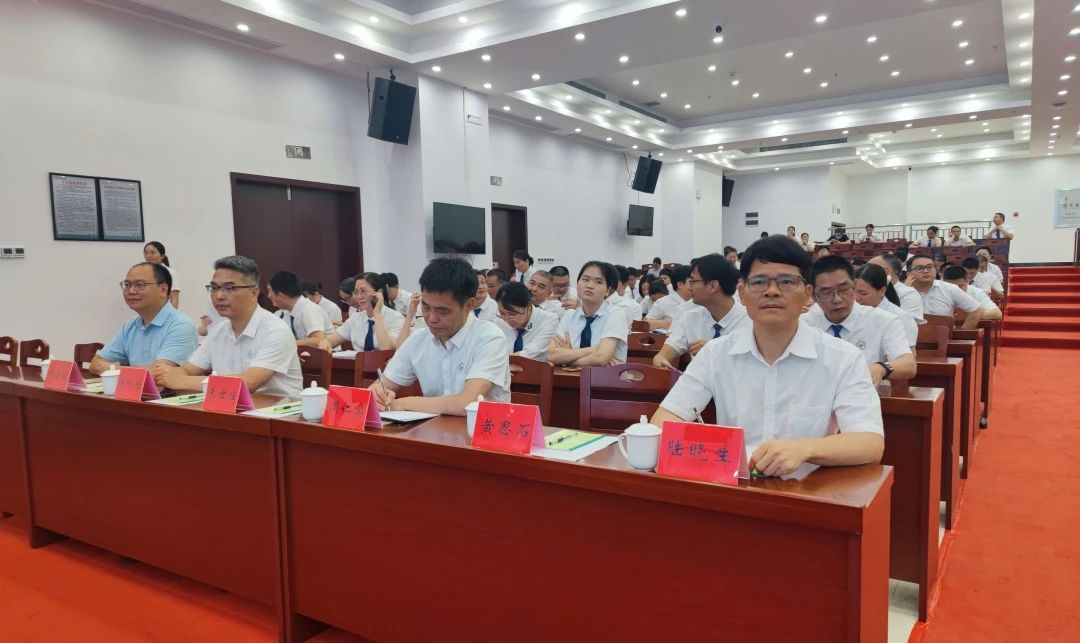 微信图片_20250618091101.jpg