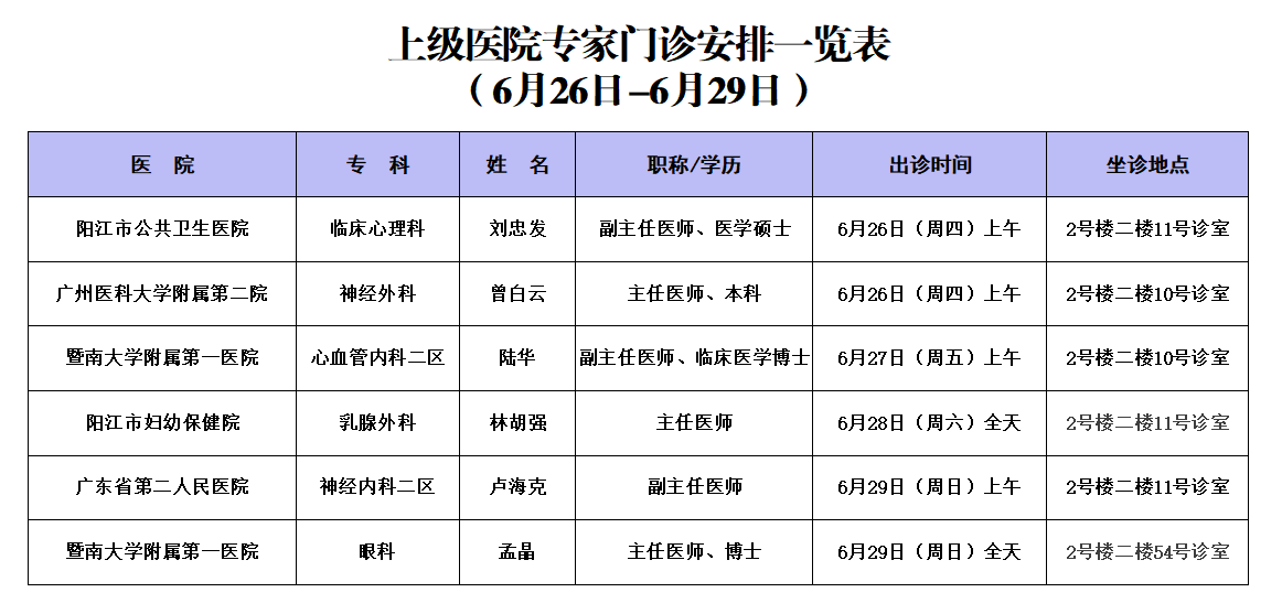 微信图片_20250624144434.png 微信图片_20250624144434.png