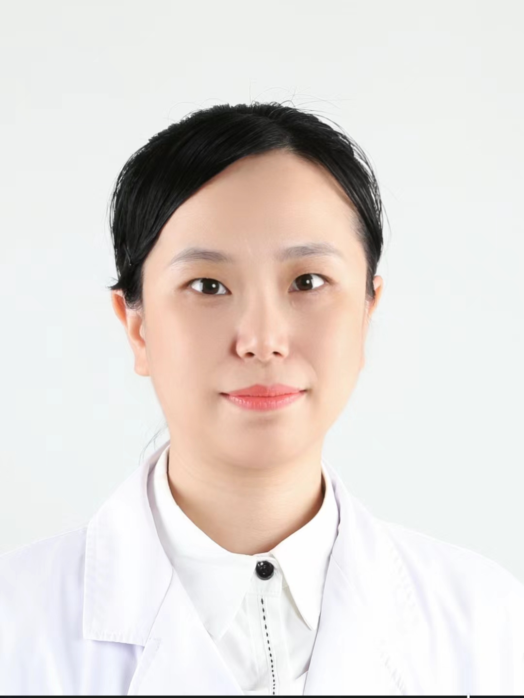 林显君.png 林显君.png