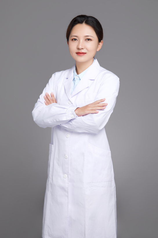 邢一兰.png 邢一兰.png