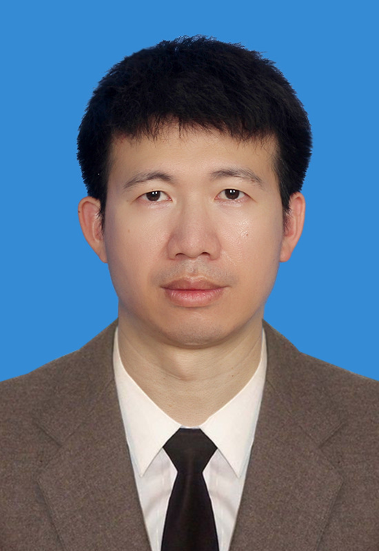 陈敬奎.png 陈敬奎.png