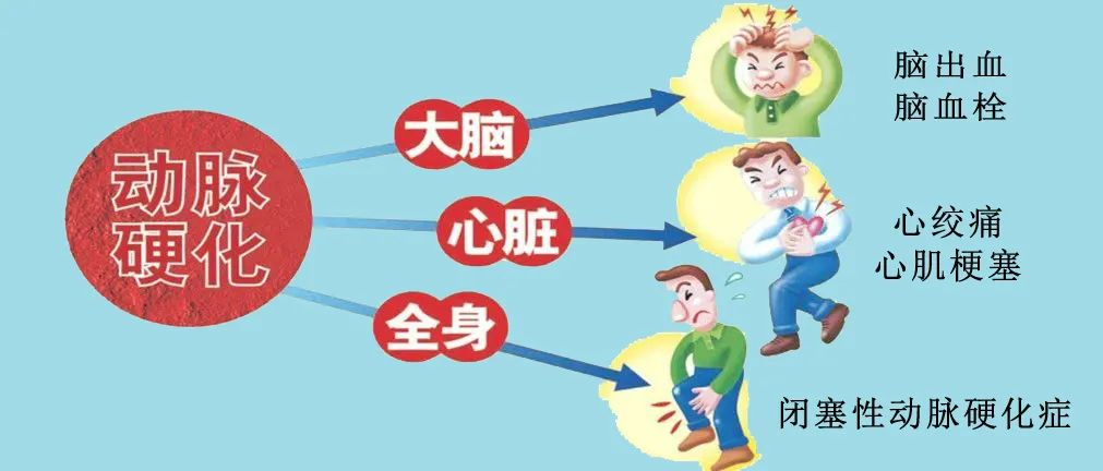 图片21.png 图片21.png