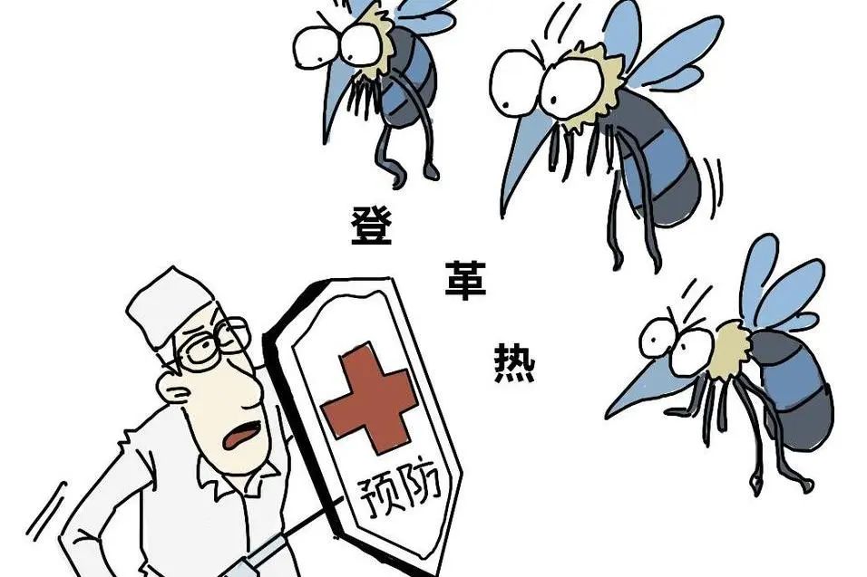 微信图片_20250616151008.jpg 微信图片_20250616151008.jpg