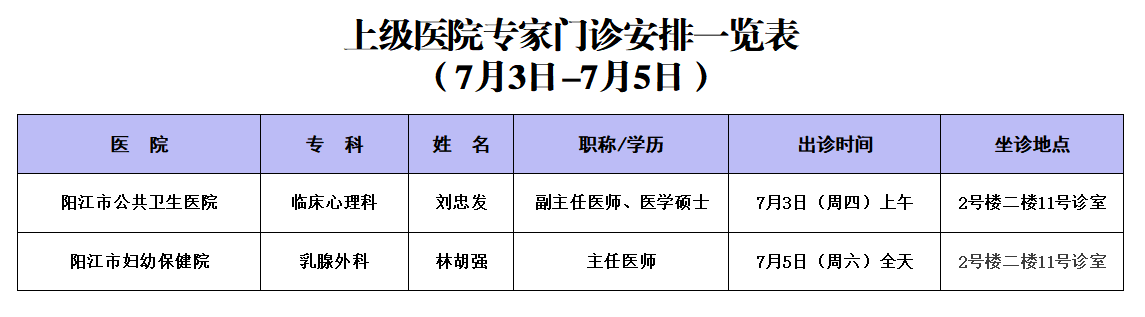 微信图片_20250701172029.png 微信图片_20250701172029.png