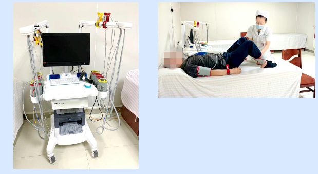 微信图片_20250723173557.png 微信图片_20250723173557.png