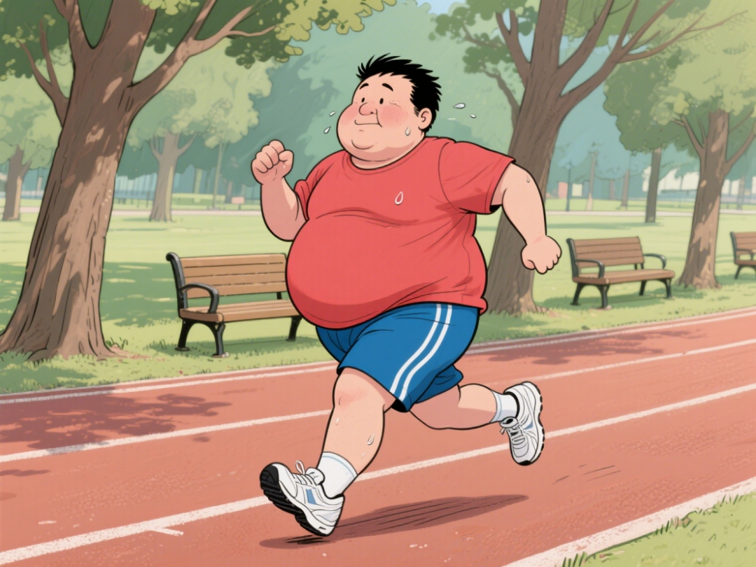 485e6b7d1fd725261e18513e20c0e7d7.jpg 485e6b7d1fd725261e18513e20c0e7d7.jpg