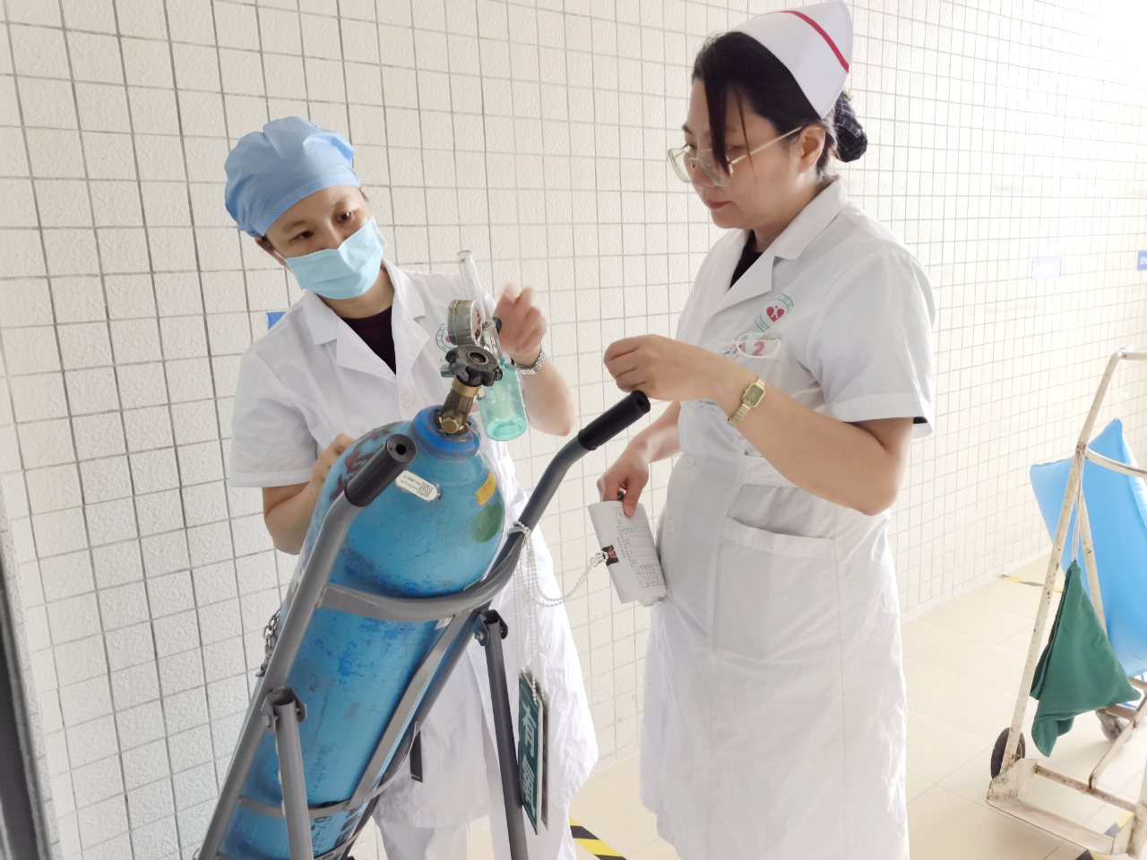 6b33fceac7a77014c0b76fd8c3bac8e6.jpg 6b33fceac7a77014c0b76fd8c3bac8e6.jpg