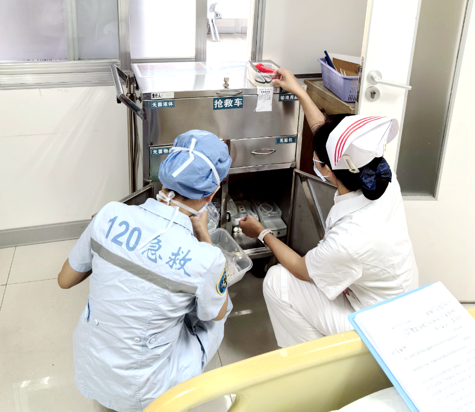 9f90f6f9b63fc8fe2eda0d317e3559e8.jpg 9f90f6f9b63fc8fe2eda0d317e3559e8.jpg