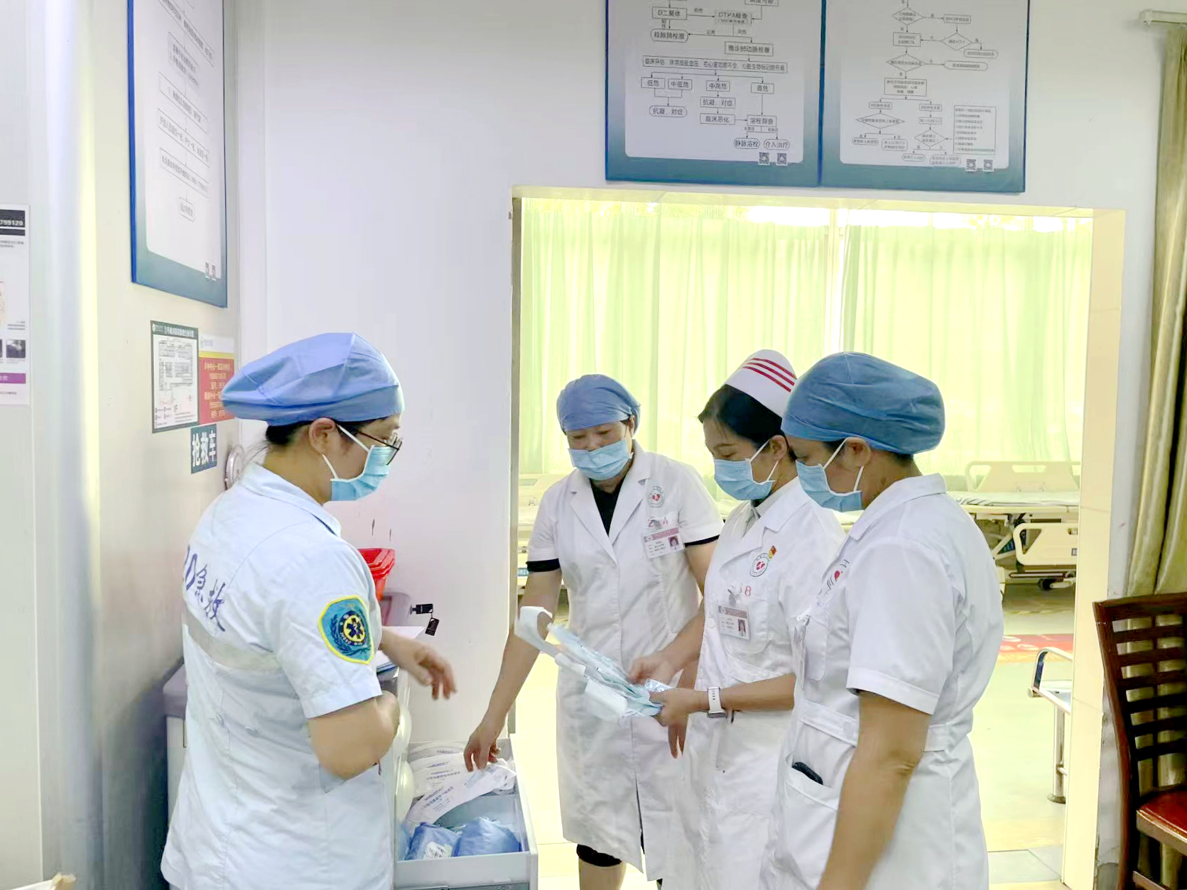 bf14c5ad95de01108d5a4402d8250b6d.jpg bf14c5ad95de01108d5a4402d8250b6d.jpg