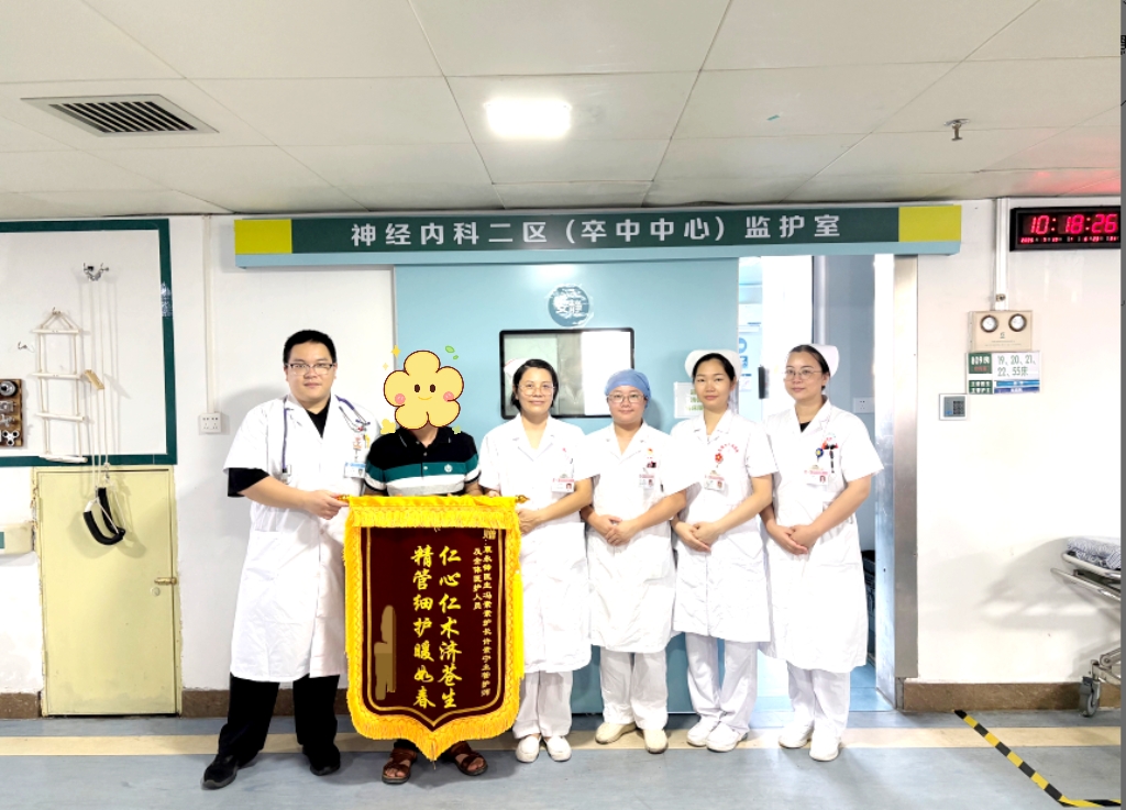 d7ba2d3f8692d0d7513e8d123246c5d7.jpg d7ba2d3f8692d0d7513e8d123246c5d7.jpg