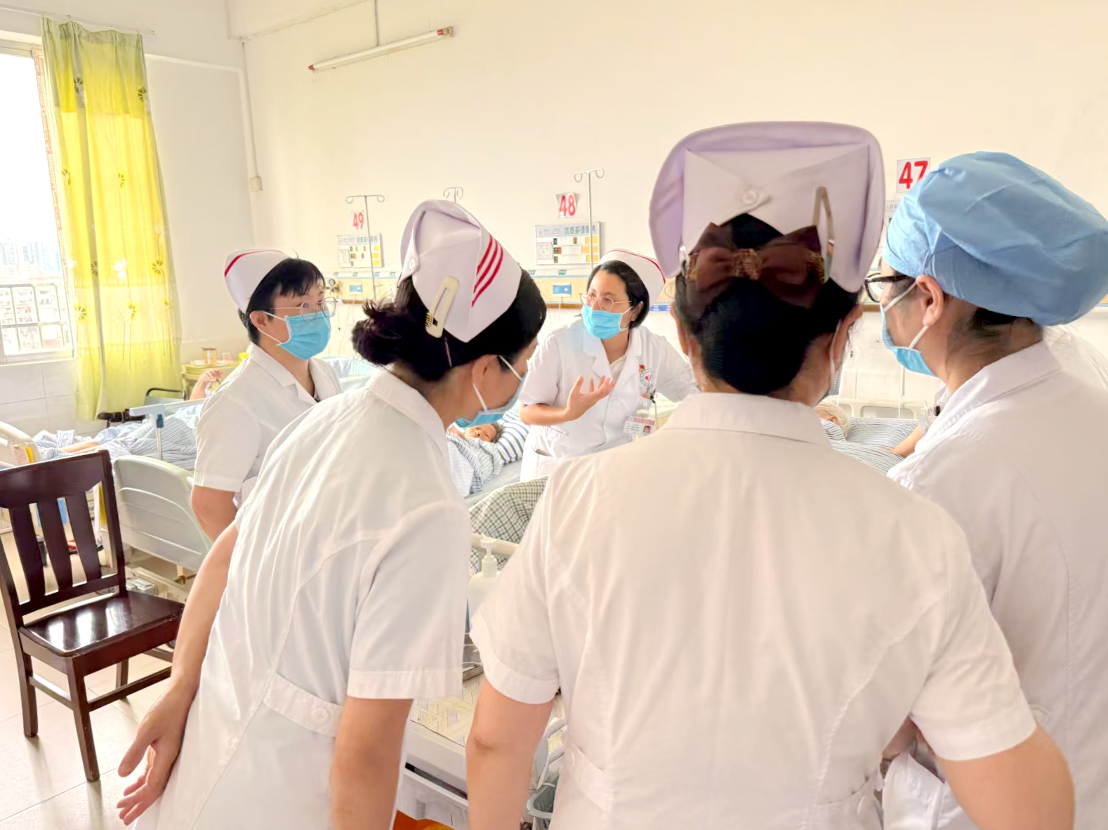 图片13.png 图片13.png