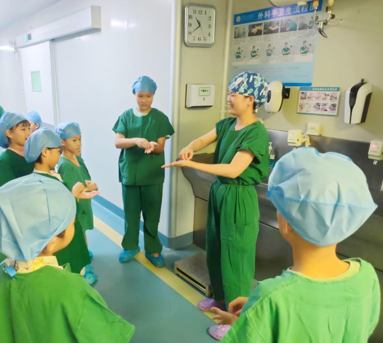 图片31.png 图片31.png