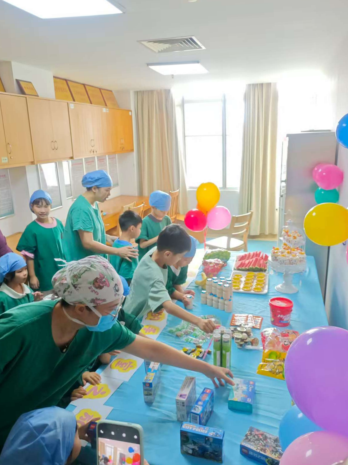 图片9.png 图片9.png