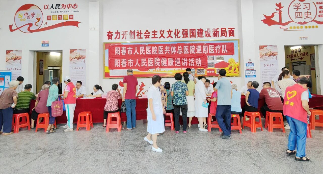 微信图片_2025-09-16_155906_826.jpg 微信图片_2025-09-16_155906_826.jpg