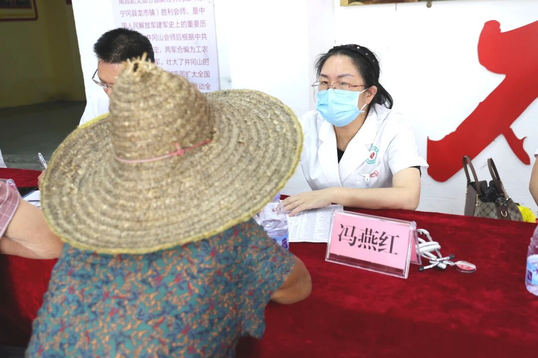 微信图片_2025-09-16_155923_874.jpg 微信图片_2025-09-16_155923_874.jpg