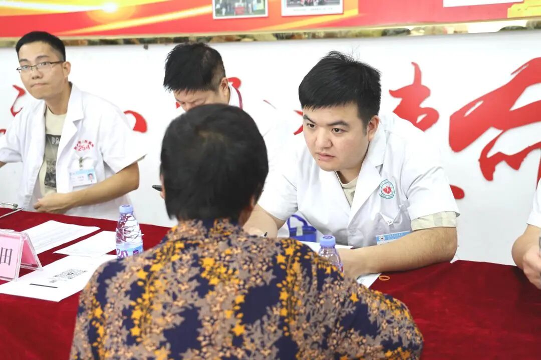 微信图片_2025-09-16_160003_626.jpg 微信图片_2025-09-16_160003_626.jpg